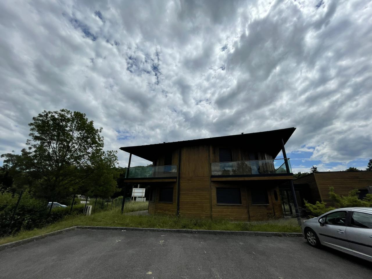 Bureau Cessens 257m² Location bureau Cessens Savoie OLBUR2421406 4